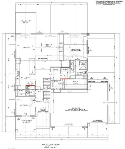 1421 Stonehaven Drive, Sun Prairie, WI 53590