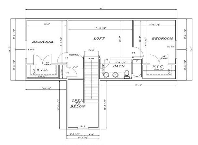 1421 Stonehaven Drive, Sun Prairie, WI 53590