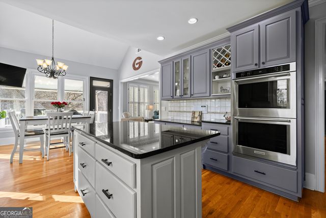 4353 Lower Fayetteville Road, Sharpsburg, GA 30277