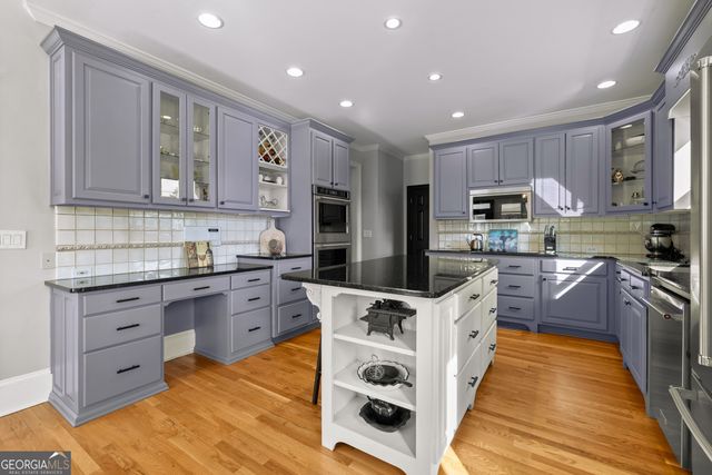 4353 Lower Fayetteville Road, Sharpsburg, GA 30277