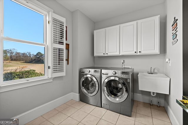 4353 Lower Fayetteville Road, Sharpsburg, GA 30277