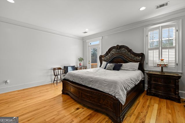 4353 Lower Fayetteville Road, Sharpsburg, GA 30277