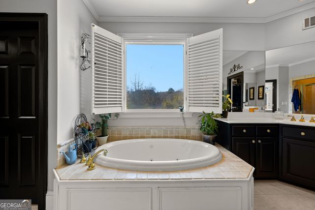 4353 Lower Fayetteville Road, Sharpsburg, GA 30277