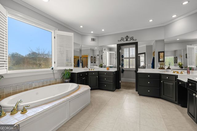 4353 Lower Fayetteville Road, Sharpsburg, GA 30277