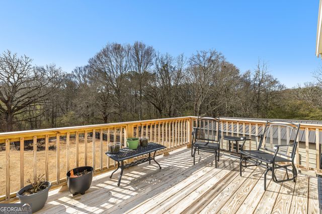 4353 Lower Fayetteville Road, Sharpsburg, GA 30277