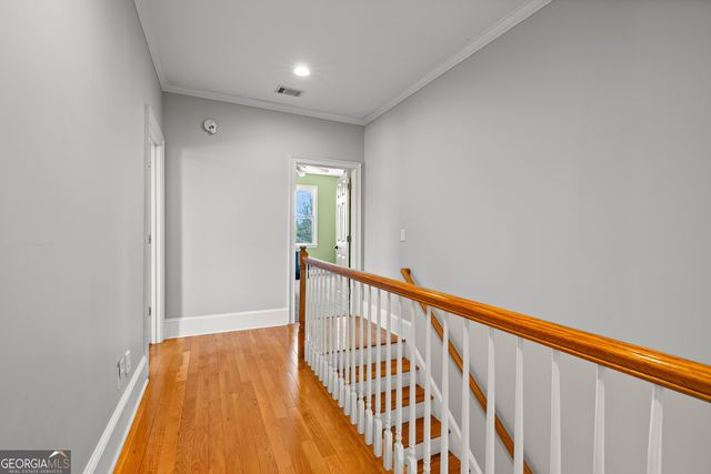 4353 Lower Fayetteville Road, Sharpsburg, GA 30277