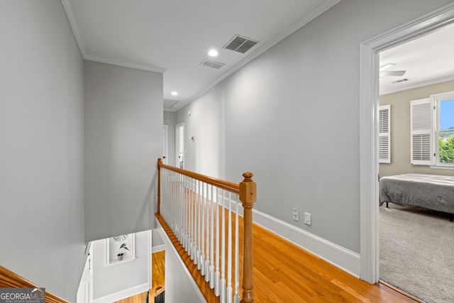 4353 Lower Fayetteville Road, Sharpsburg, GA 30277