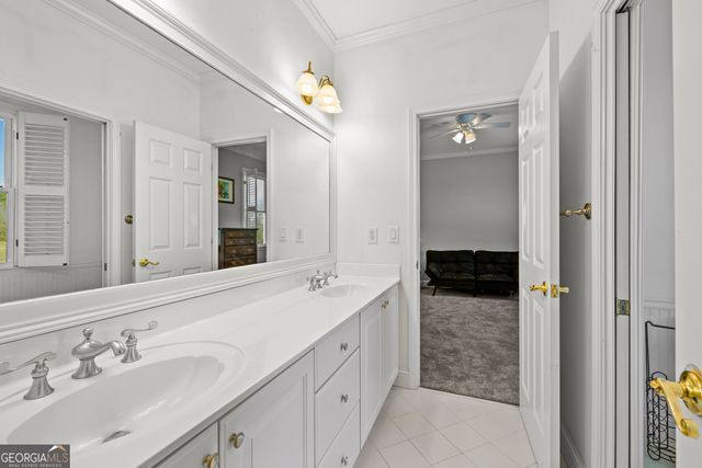 4353 Lower Fayetteville Road, Sharpsburg, GA 30277