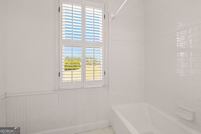 4353 Lower Fayetteville Road, Sharpsburg, GA 30277