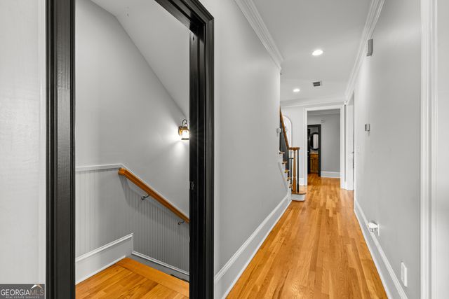 4353 Lower Fayetteville Road, Sharpsburg, GA 30277