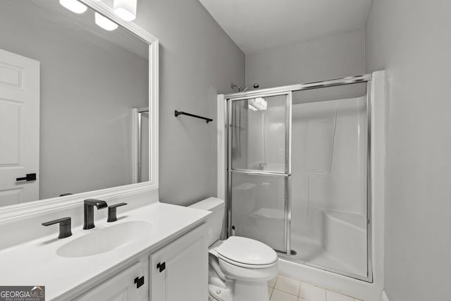 4353 Lower Fayetteville Road, Sharpsburg, GA 30277