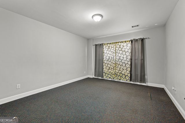 4353 Lower Fayetteville Road, Sharpsburg, GA 30277