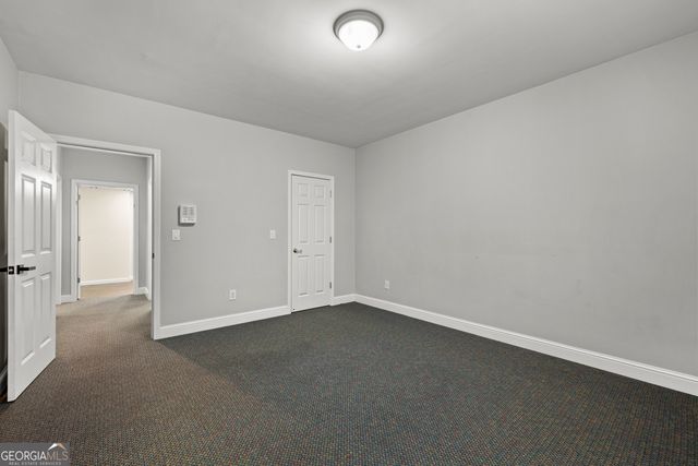 4353 Lower Fayetteville Road, Sharpsburg, GA 30277