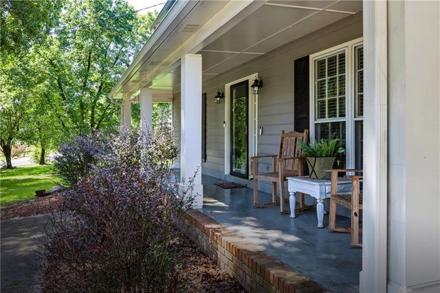 365 Timber Mill Circle, Carrollton, GA 30116