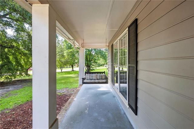 365 Timber Mill Circle, Carrollton, GA 30116