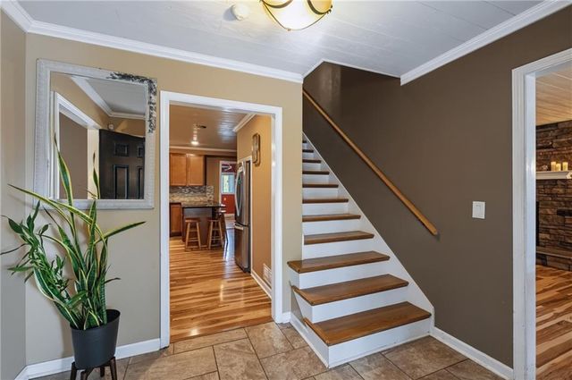 365 Timber Mill Circle, Carrollton, GA 30116