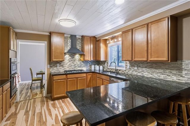 365 Timber Mill Circle, Carrollton, GA 30116