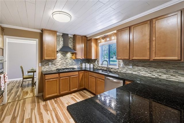 365 Timber Mill Circle, Carrollton, GA 30116