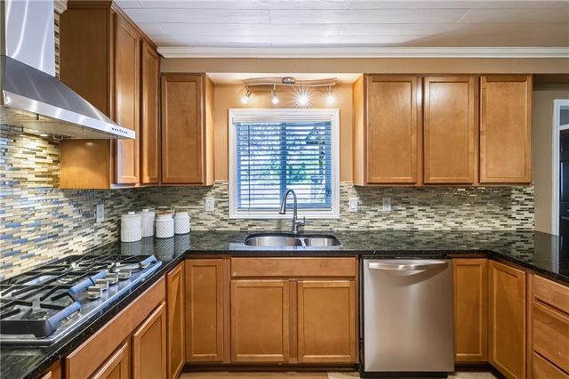 365 Timber Mill Circle, Carrollton, GA 30116