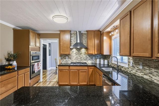 365 Timber Mill Circle, Carrollton, GA 30116