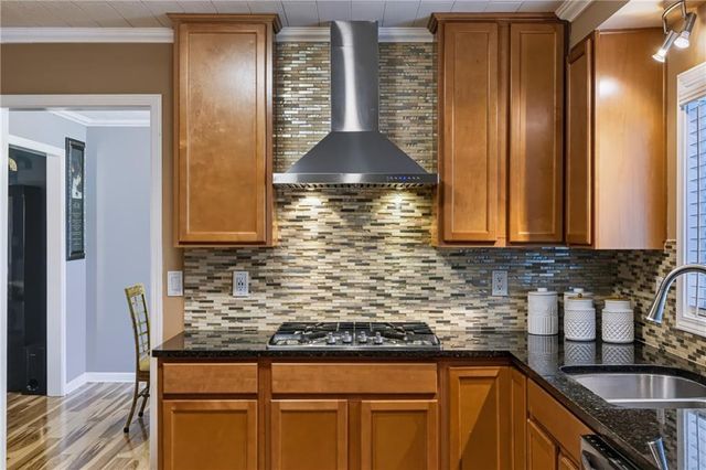 365 Timber Mill Circle, Carrollton, GA 30116