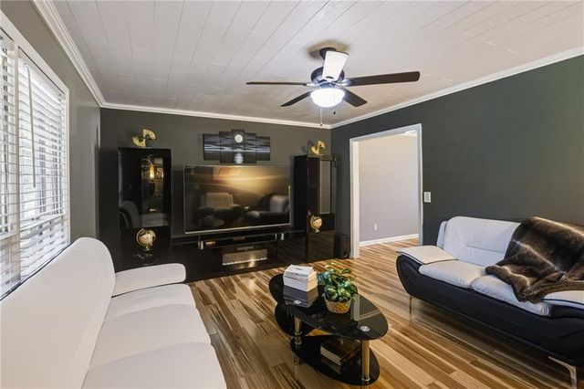 365 Timber Mill Circle, Carrollton, GA 30116
