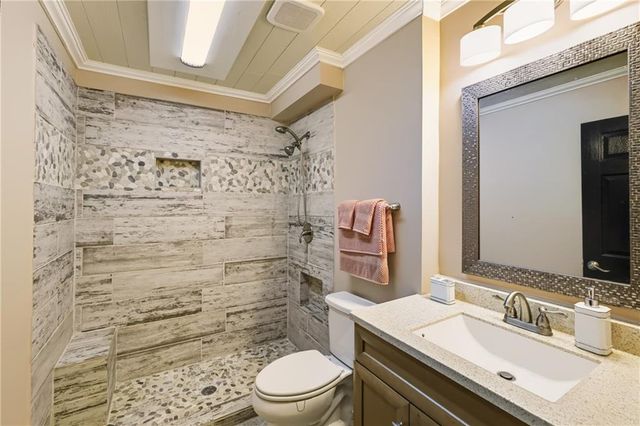365 Timber Mill Circle, Carrollton, GA 30116
