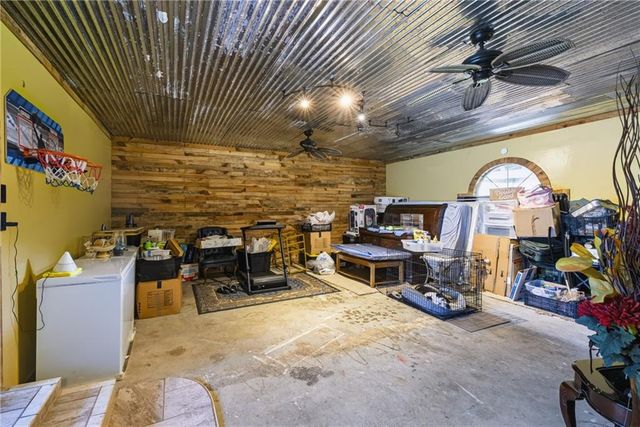 365 Timber Mill Circle, Carrollton, GA 30116