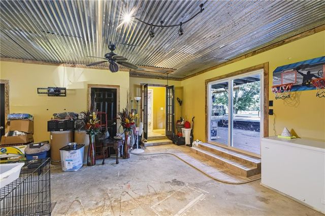 365 Timber Mill Circle, Carrollton, GA 30116