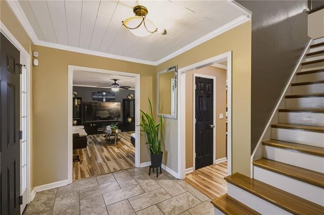 365 Timber Mill Circle, Carrollton, GA 30116