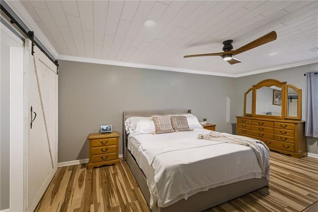 365 Timber Mill Circle, Carrollton, GA 30116
