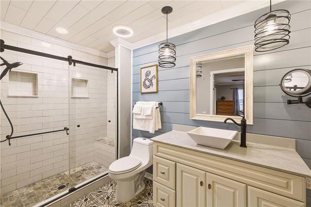 365 Timber Mill Circle, Carrollton, GA 30116