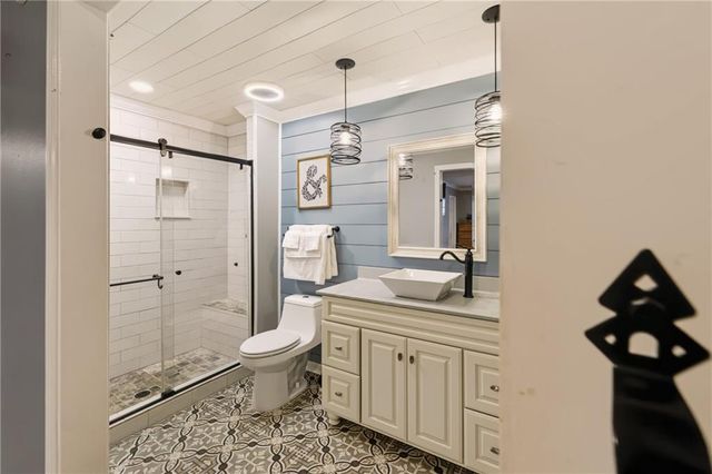 365 Timber Mill Circle, Carrollton, GA 30116