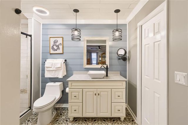 365 Timber Mill Circle, Carrollton, GA 30116