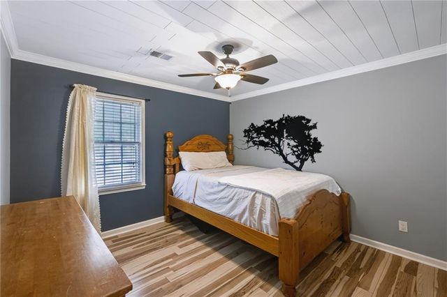 365 Timber Mill Circle, Carrollton, GA 30116