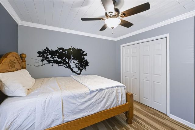 365 Timber Mill Circle, Carrollton, GA 30116