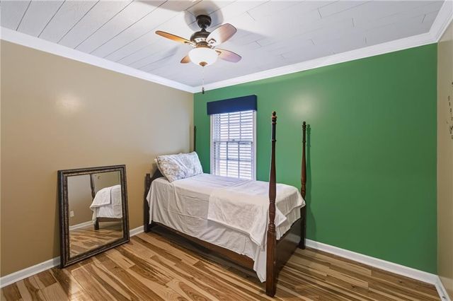 365 Timber Mill Circle, Carrollton, GA 30116