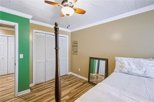 365 Timber Mill Circle, Carrollton, GA 30116