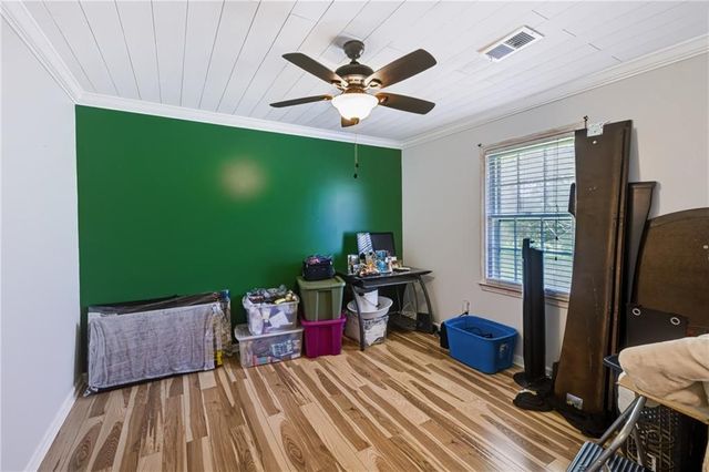 365 Timber Mill Circle, Carrollton, GA 30116