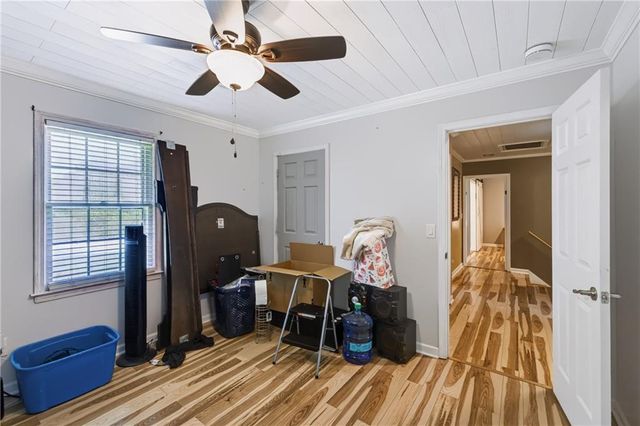 365 Timber Mill Circle, Carrollton, GA 30116