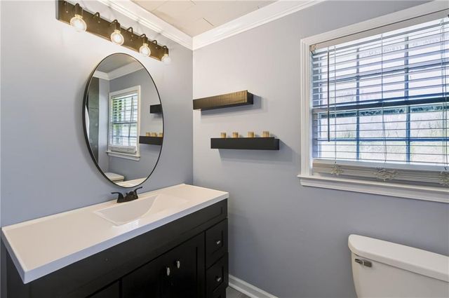 365 Timber Mill Circle, Carrollton, GA 30116