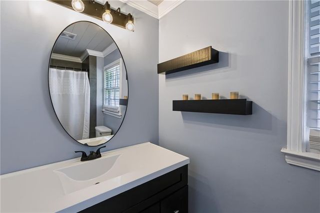 365 Timber Mill Circle, Carrollton, GA 30116