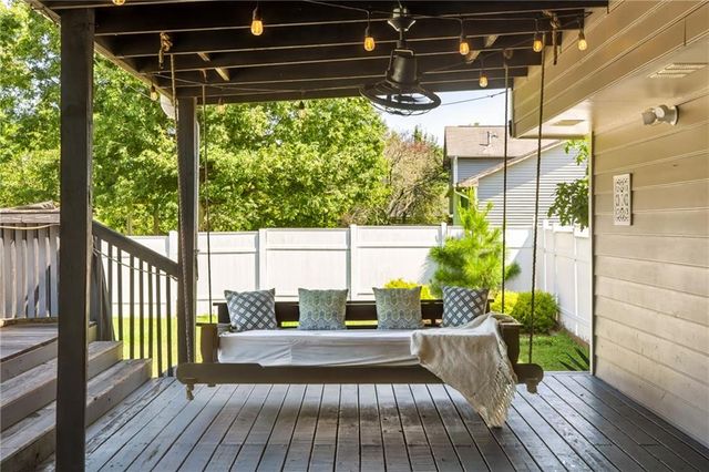 365 Timber Mill Circle, Carrollton, GA 30116