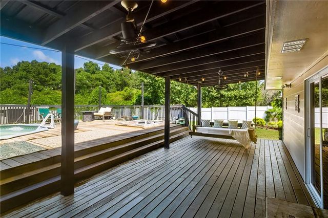 365 Timber Mill Circle, Carrollton, GA 30116