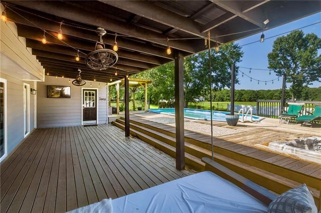 365 Timber Mill Circle, Carrollton, GA 30116