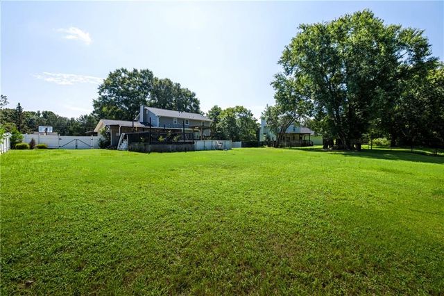 365 Timber Mill Circle, Carrollton, GA 30116