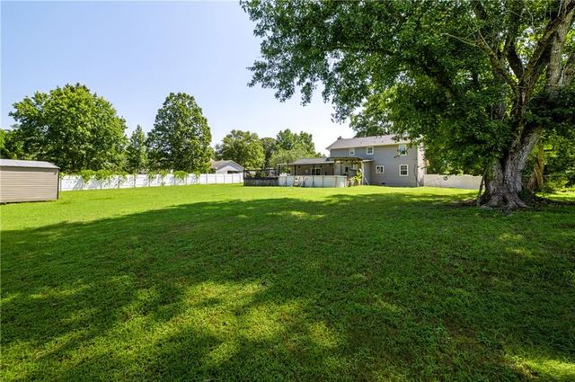 365 Timber Mill Circle, Carrollton, GA 30116