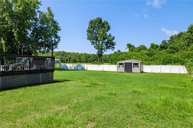 365 Timber Mill Circle, Carrollton, GA 30116
