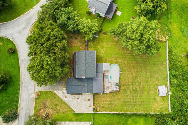 365 Timber Mill Circle, Carrollton, GA 30116