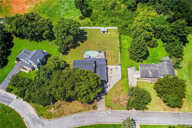 365 Timber Mill Circle, Carrollton, GA 30116